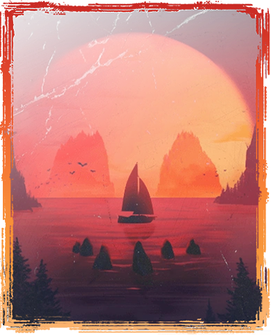 Backgrounds