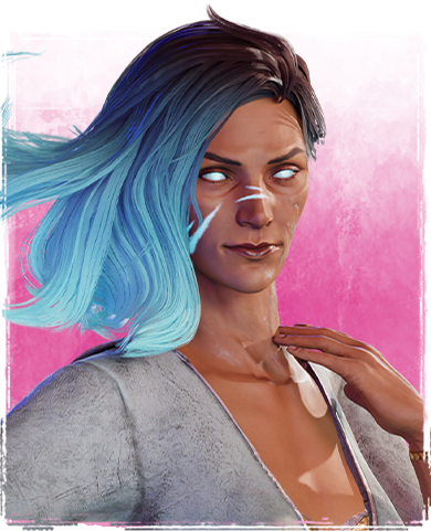 Giveaway Winners