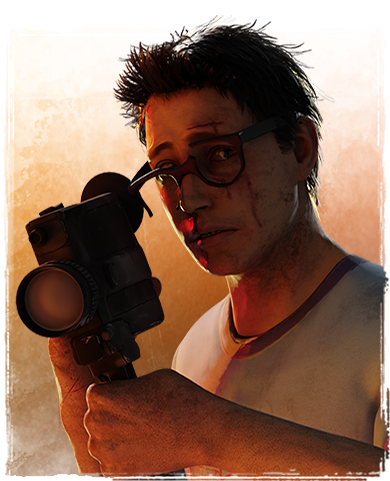 Render Light Styles