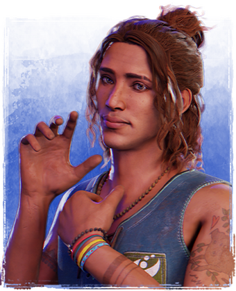 Renato Lyra