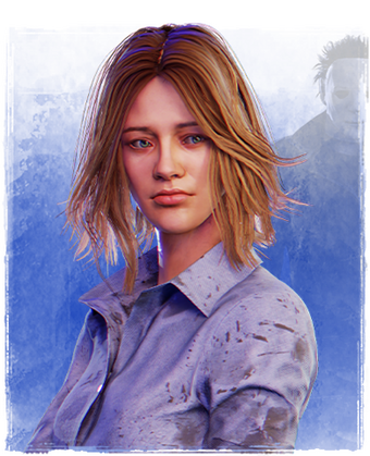 Laurie Strode