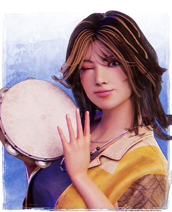 Vee Boonyasak