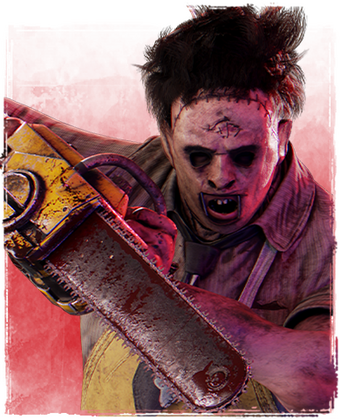 The Cannibal