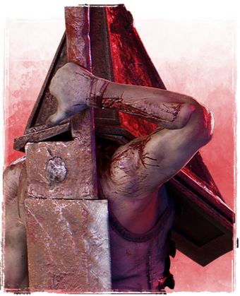The Executioner