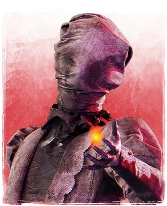 The Nurse