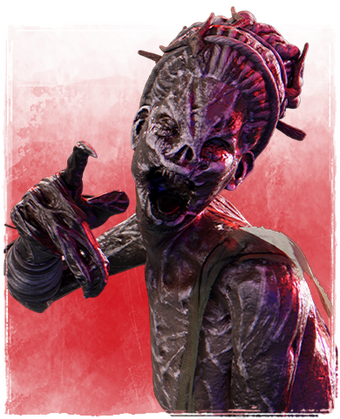 The Hag