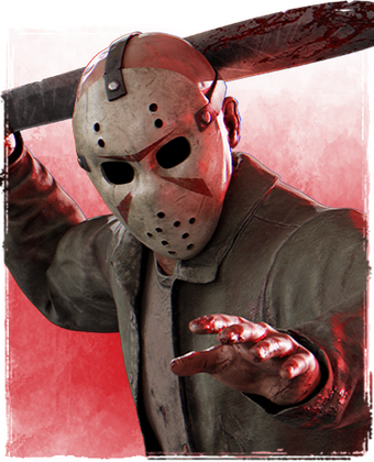 The Slasher