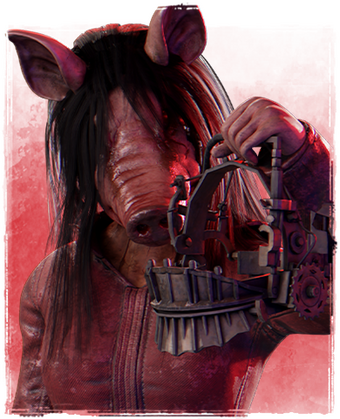The Pig